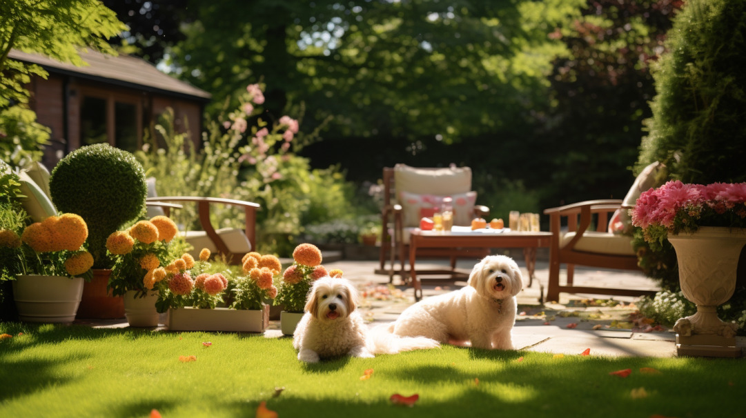 what essential oils kill fleas on dogs