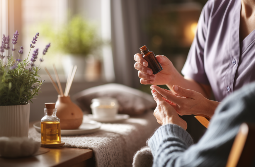 essential-oils-for-elderly-care-safety-uses