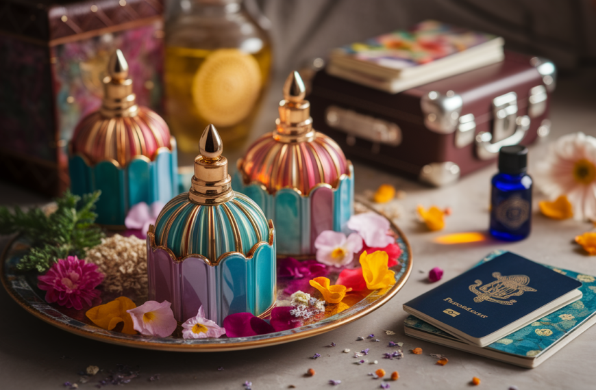 solid-perfume-essential-oil-diy-for-travel
