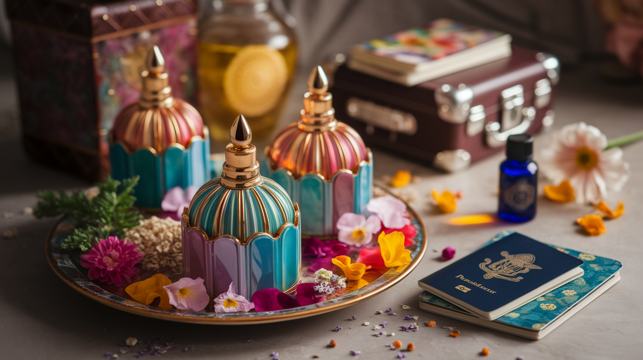 solid-perfume-essential-oil-diy-for-travel