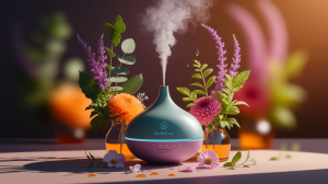 essential-oils-for-asthma-support-and-safety