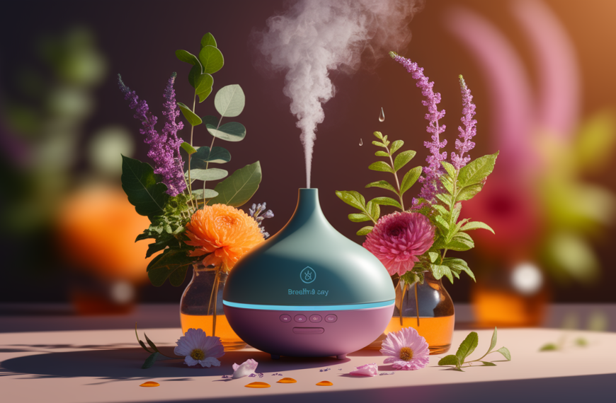 essential-oils-for-asthma-support-and-safety