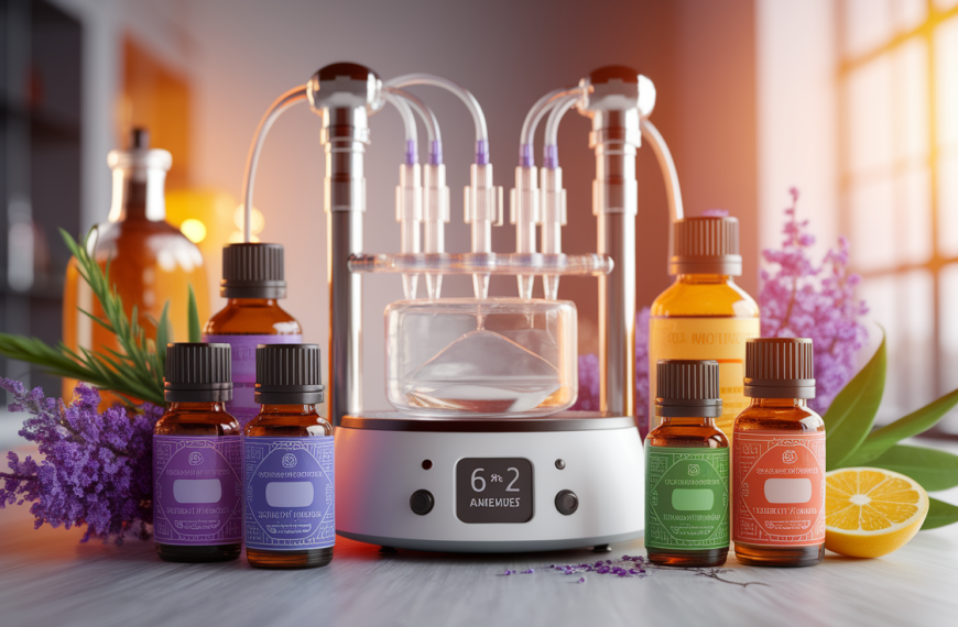beginner-gc-ms-guide-for-essential-oils