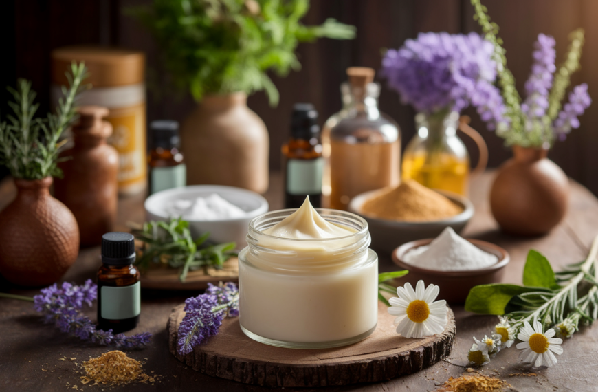 diy-natural-deodorant-with-essential-oils