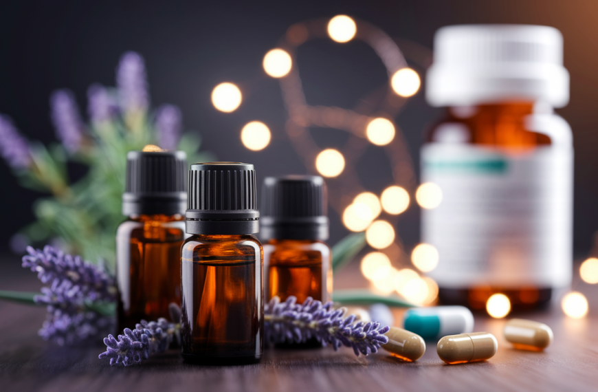 essential-oil-medication-interactions-guide