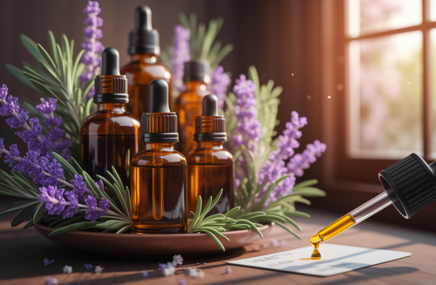 detect-adulterated-essential-oils-at-home
