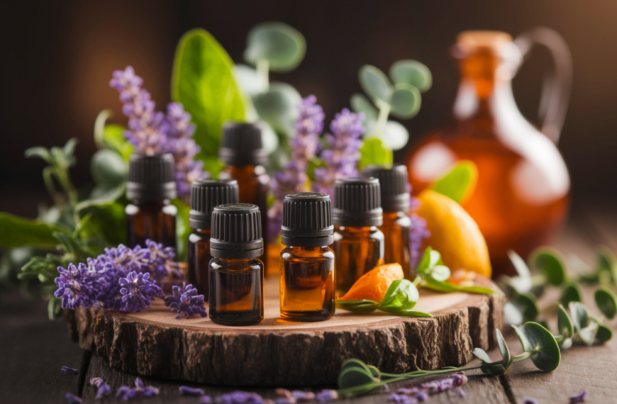 sustainable-essential-oil-sourcing-ethics