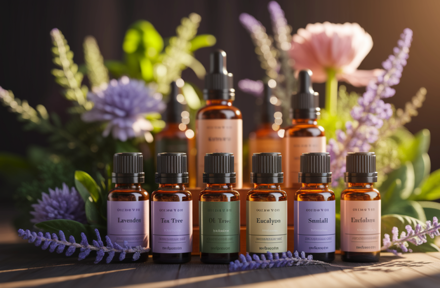 essential-oils-and-contact-allergy-risks