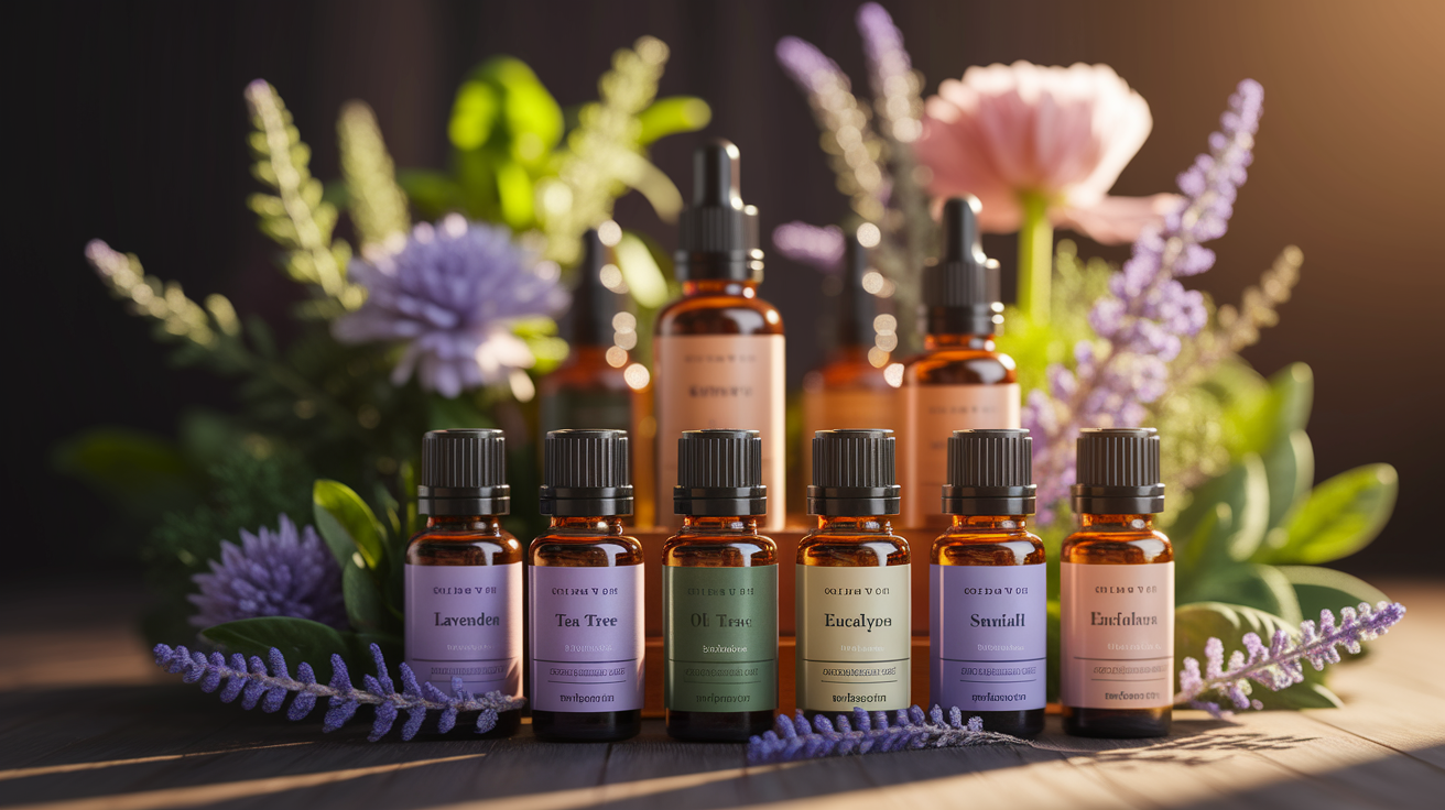 essential-oils-and-contact-allergy-risks