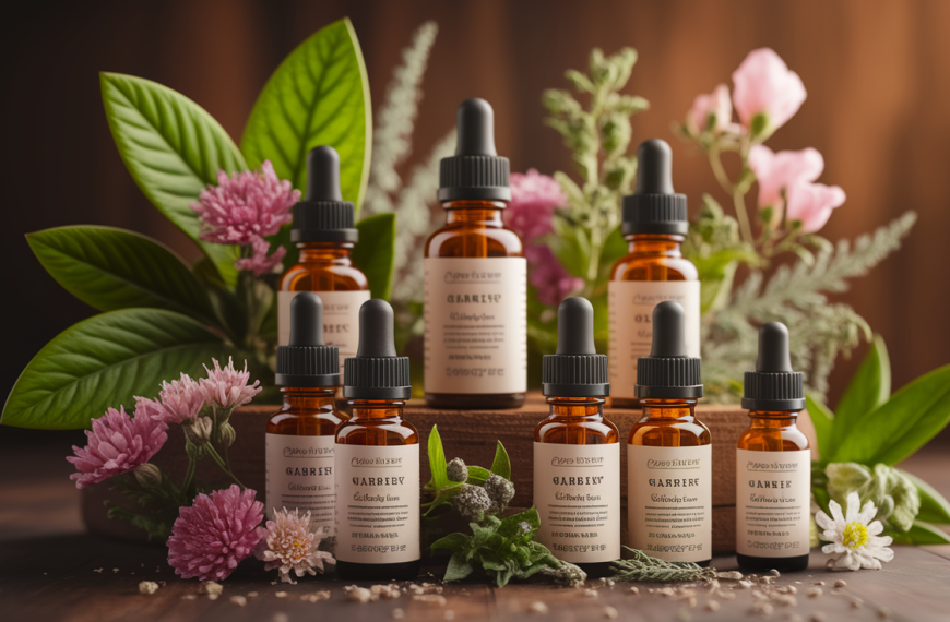 carrier-oil-guide-for-every-skin-type