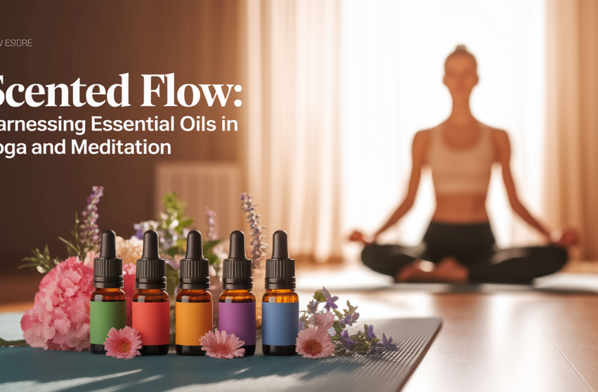 using-essential-oils-in-yoga-and-meditation-practice