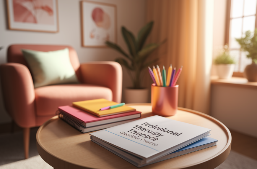 professional-dilution-guidelines-for-therapists