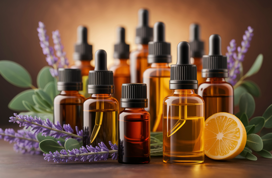 grades-of-essential-oils-explained
