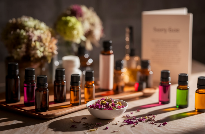 home-aromatherapy-blending-kit-safety