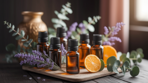 starting-an-aromatherapy-practice