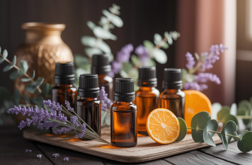 starting-an-aromatherapy-practice