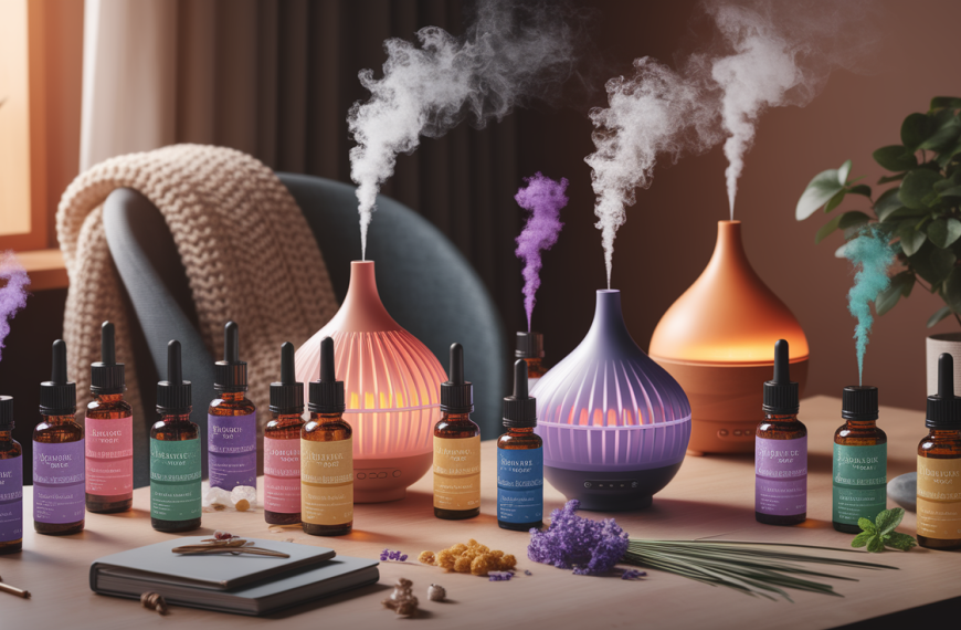 aromatherapy-for-neurodivergent-wellbeing