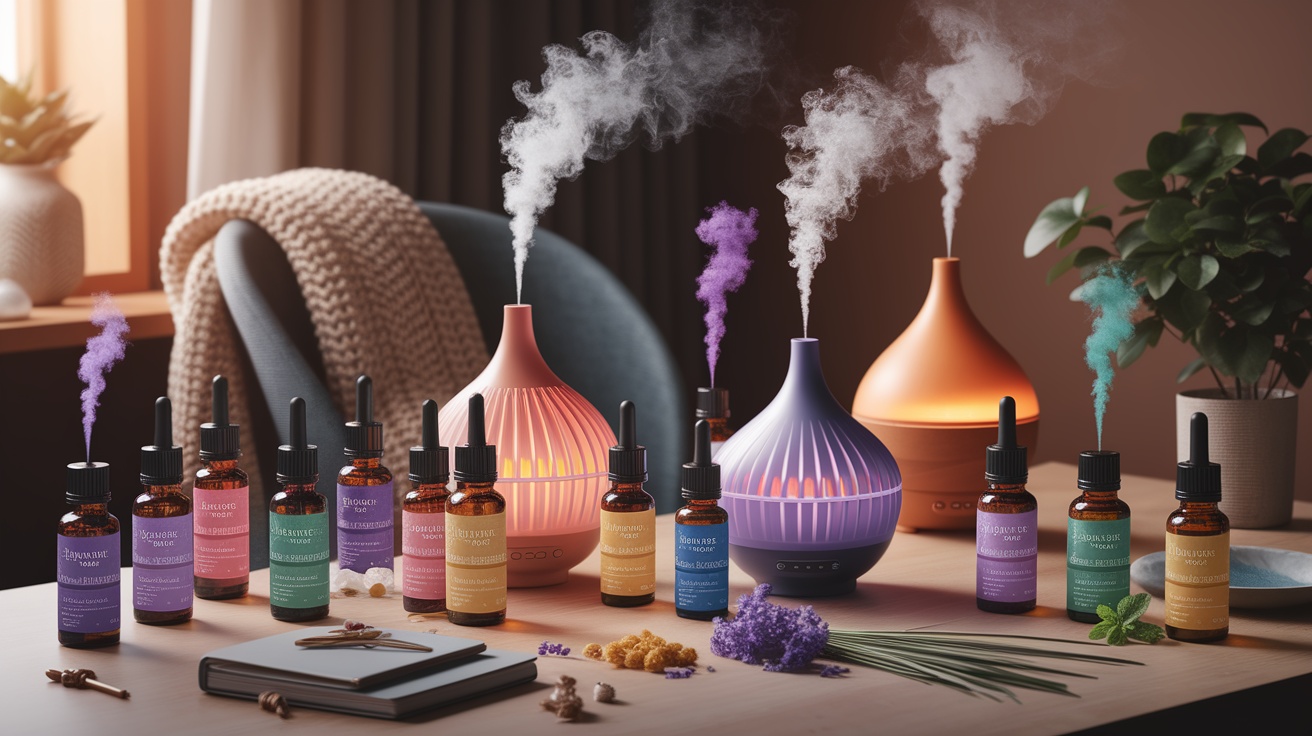 aromatherapy-for-neurodivergent-wellbeing