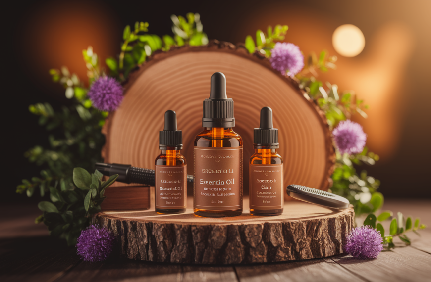 essential-oils-for-beard-care