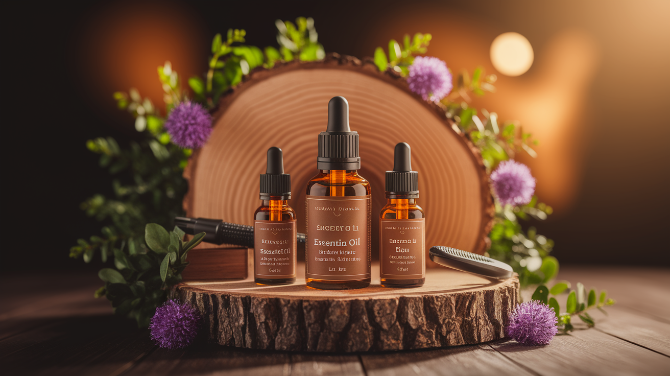 essential-oils-for-beard-care