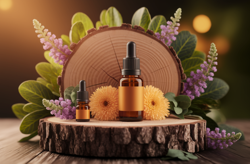 essential-oils-memory-and-emotion-science