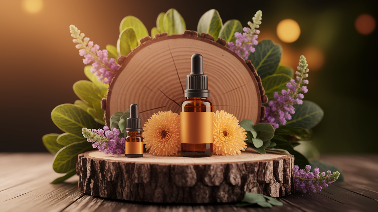 essential-oils-memory-and-emotion-science