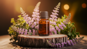 essential-oils-as-natural-cosmetic-preservatives