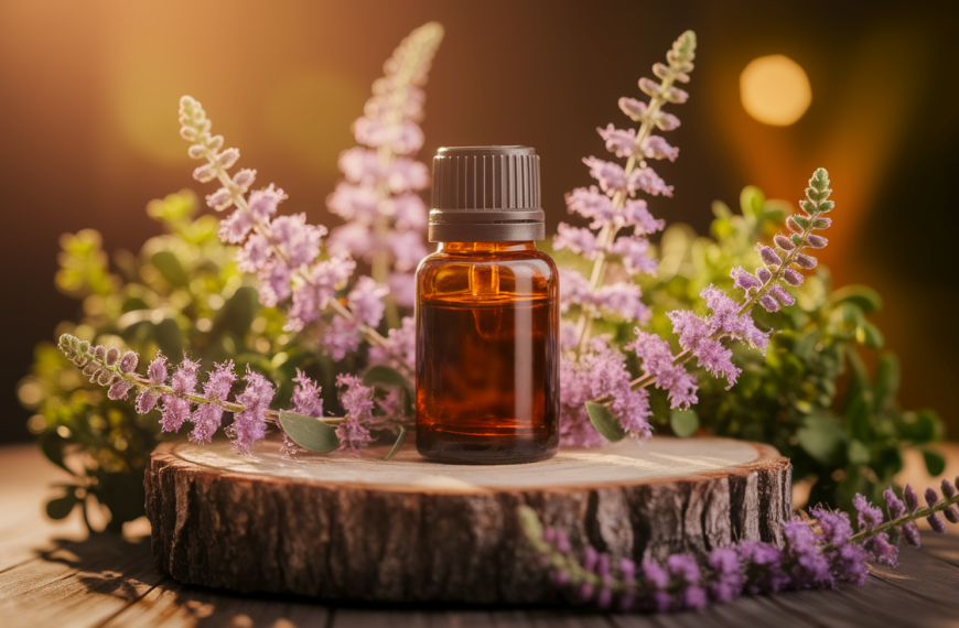 essential-oils-as-natural-cosmetic-preservatives