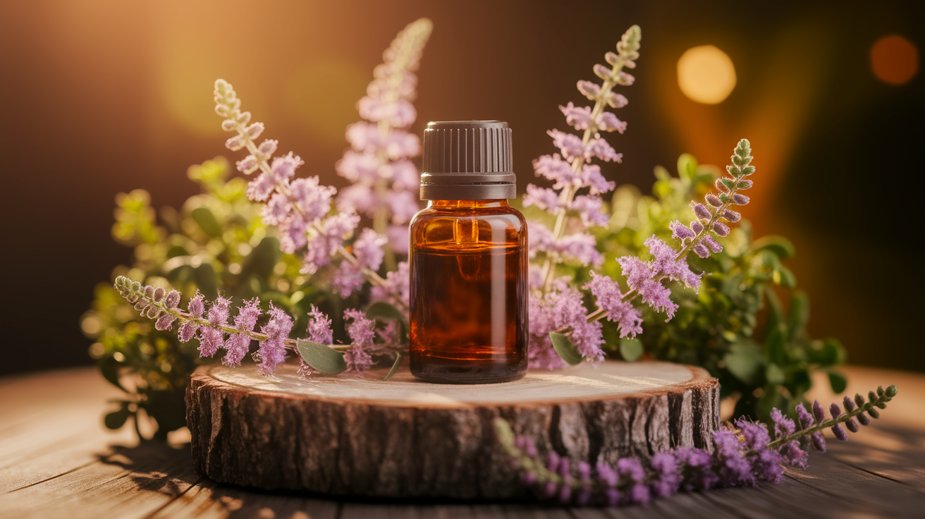 essential-oils-as-natural-cosmetic-preservatives