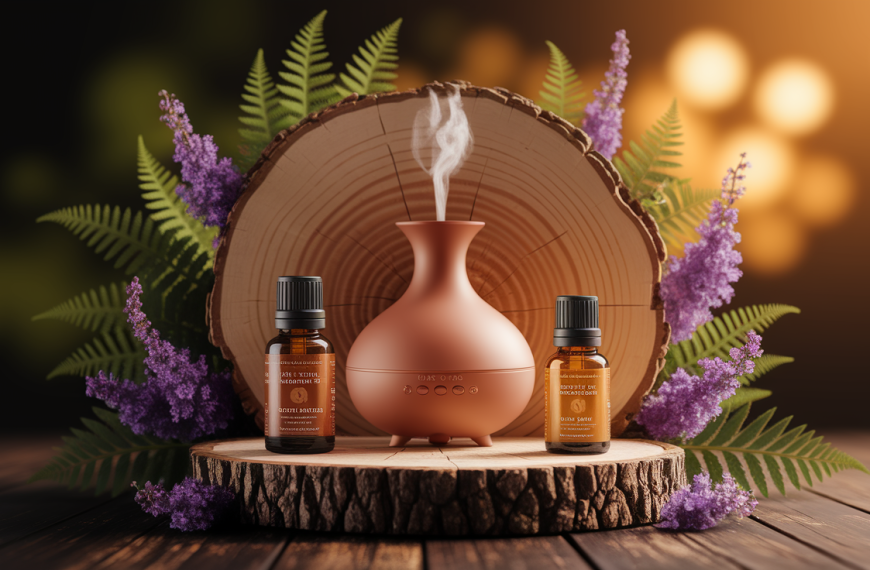 essential-oils-indoor-air-quality-vocs