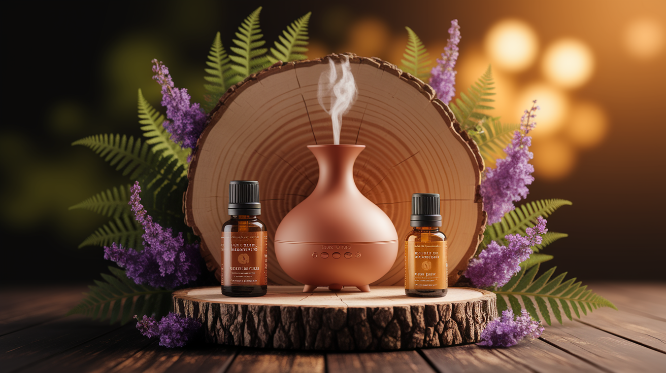 essential-oils-indoor-air-quality-vocs
