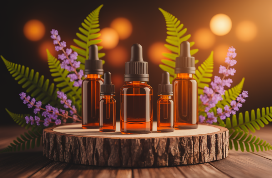 essential-oil-labeling-regulations