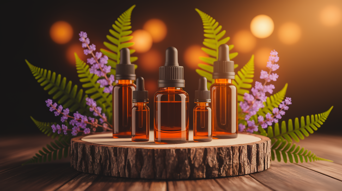 essential-oil-labeling-regulations