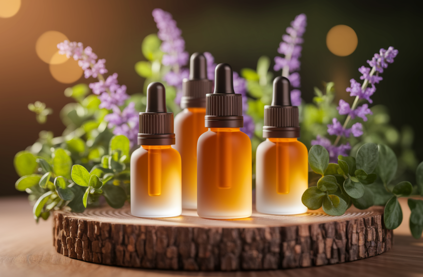 essential-oils-for-dementia-and-cognitive-support