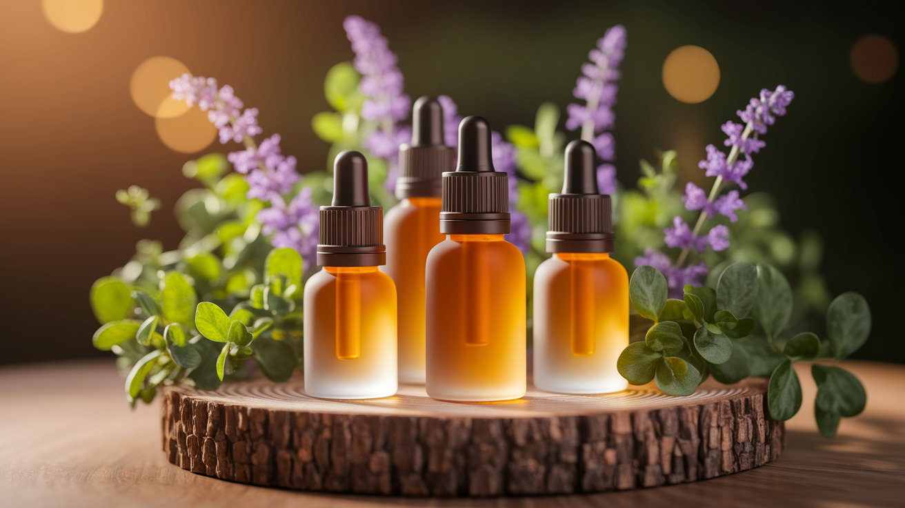 essential-oils-for-dementia-and-cognitive-support