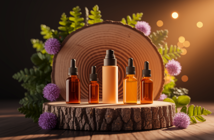 essential-oils-and-sunscreen-compatibility