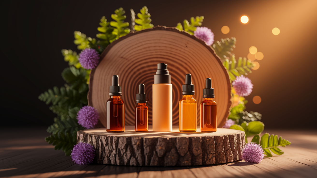 essential-oils-and-sunscreen-compatibility