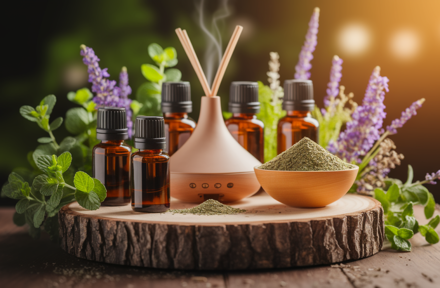 essential-oils-indoor-air-quality-and-vocs