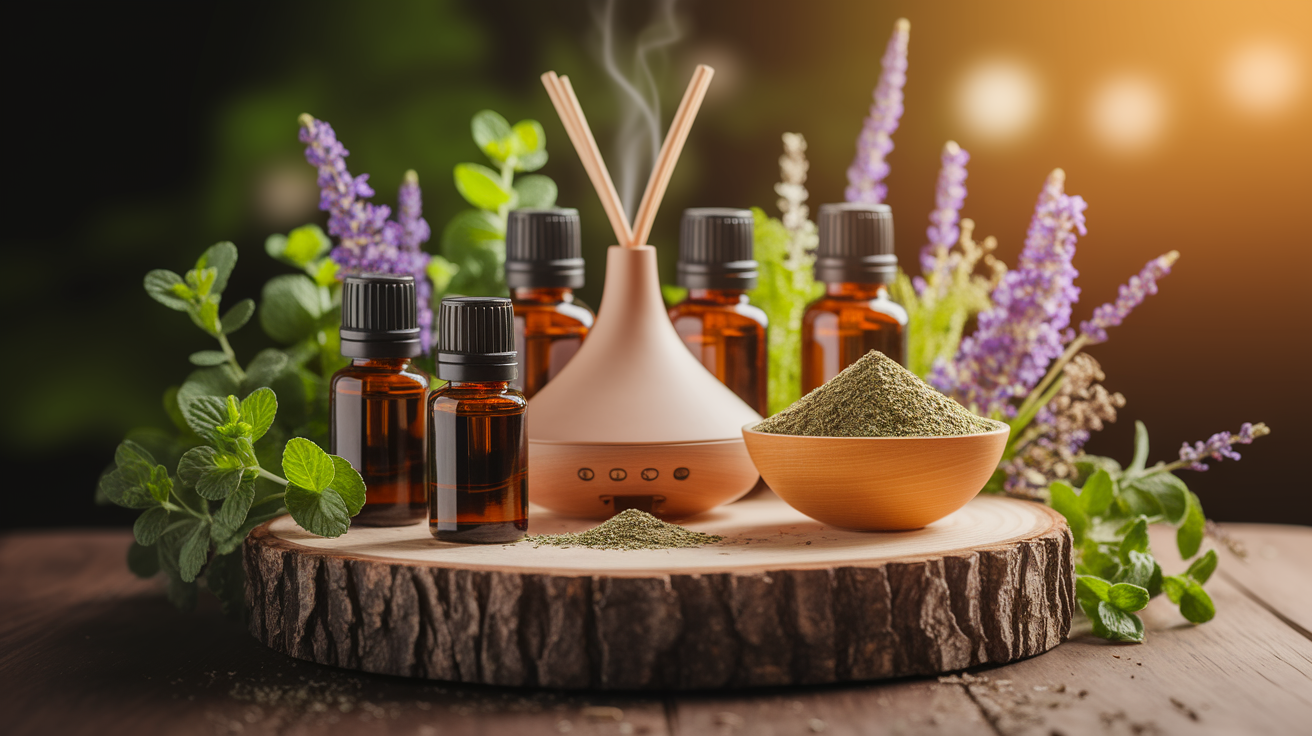 essential-oils-indoor-air-quality-and-vocs
