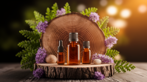 essential-oils-for-oral-care-formulations