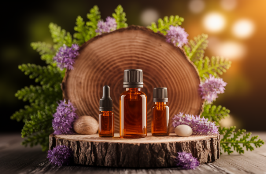 essential-oils-for-oral-care-formulations