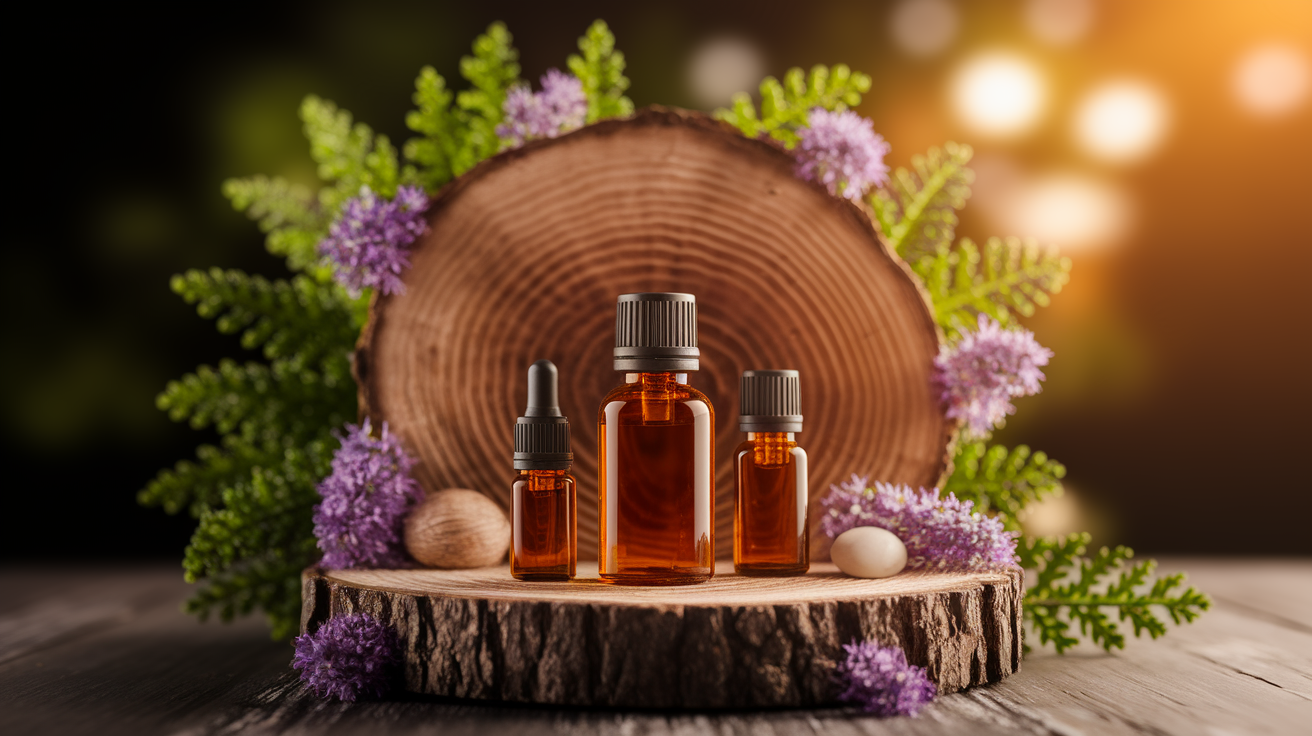 essential-oils-for-oral-care-formulations