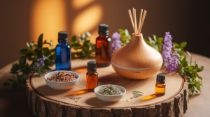 how-to-start-an-aromatherapy-consulting-practice
