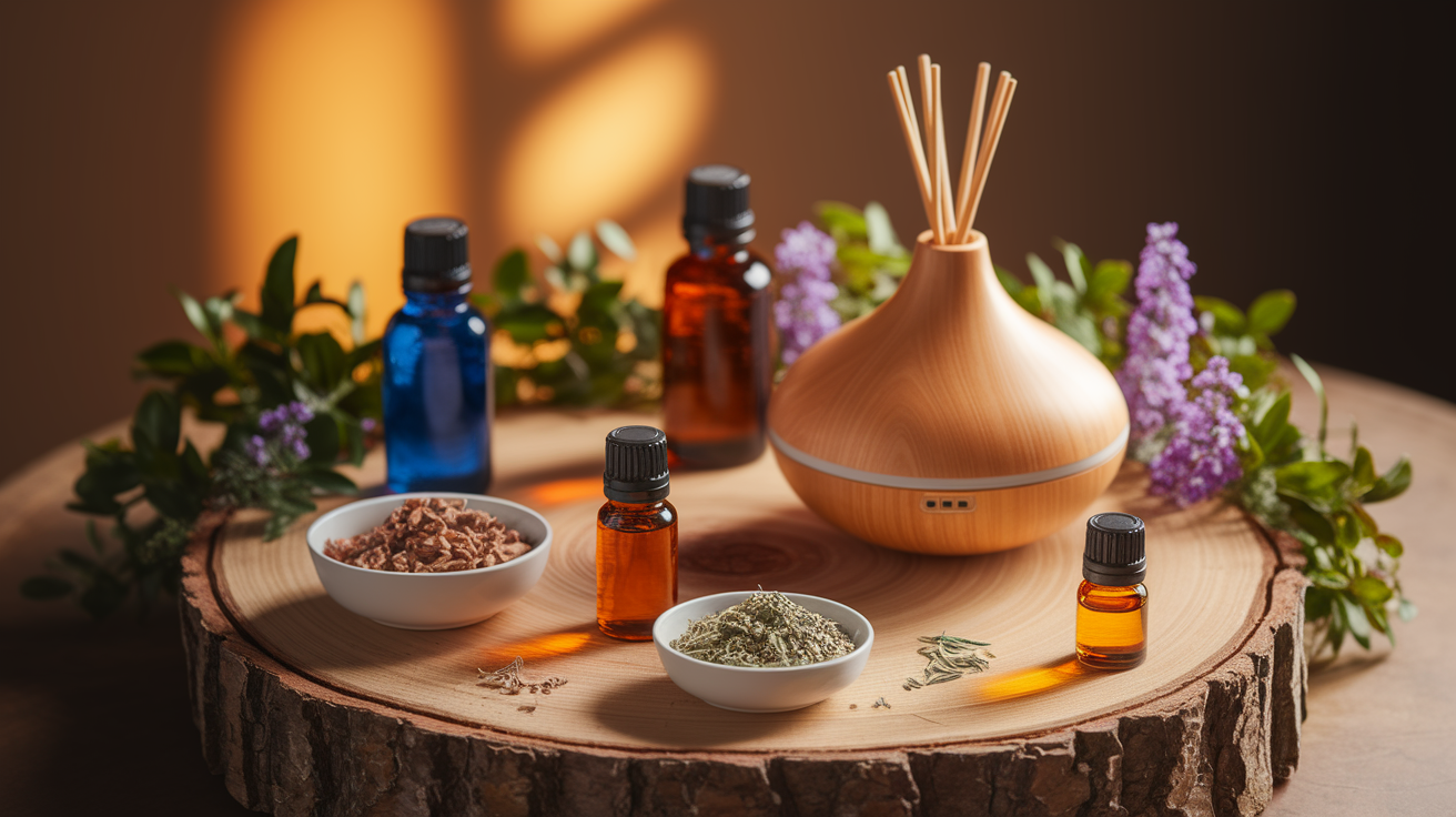 how-to-start-an-aromatherapy-consulting-practice