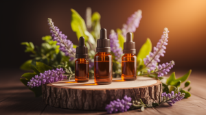 aromatherapy-for-ptsd-and-trauma-support