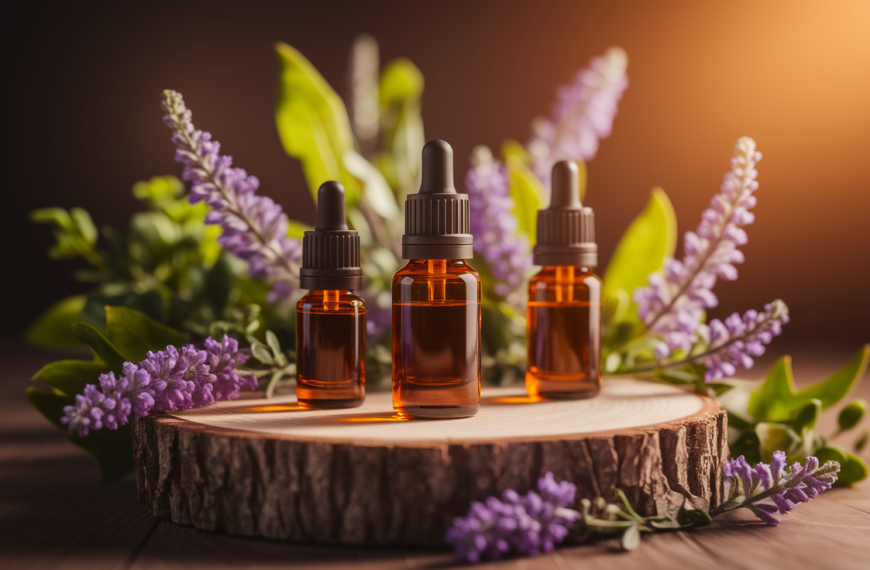 aromatherapy-for-ptsd-and-trauma-support
