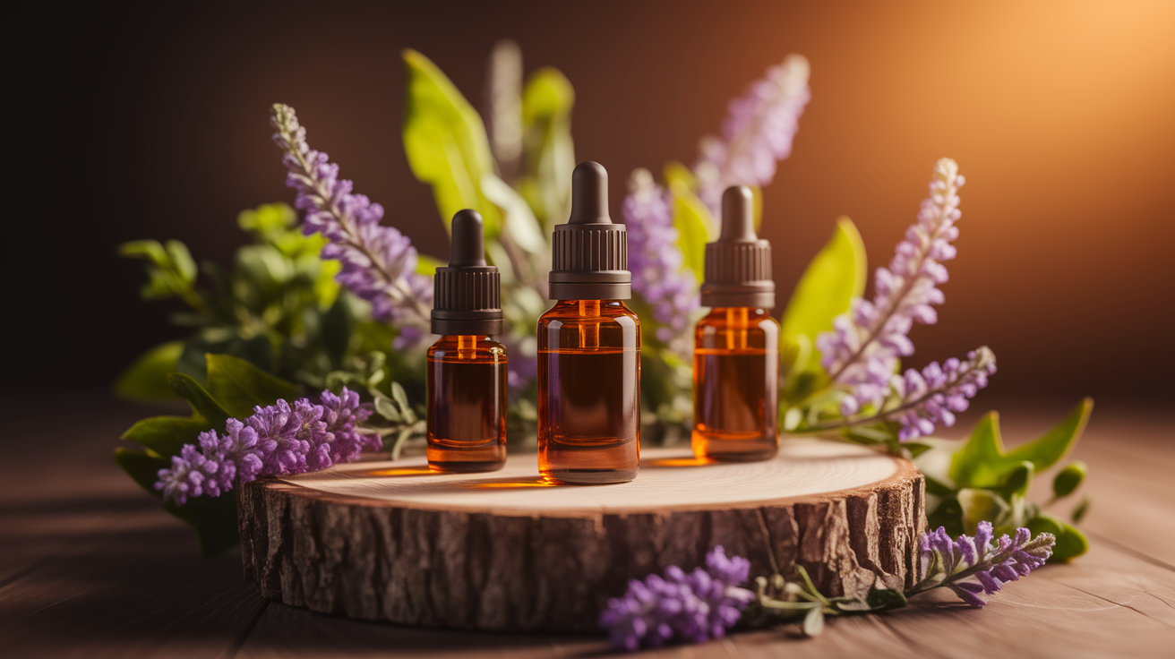 aromatherapy-for-ptsd-and-trauma-support