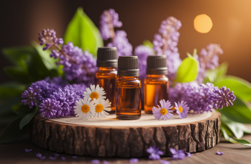 essential-oils-for-pms-and-menstrual-cycle-support