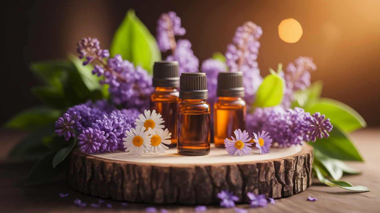 essential-oils-for-pms-and-menstrual-cycle-support