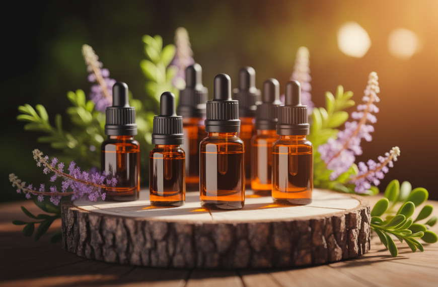 essential-oils-in-public-spaces-scent-policy-guide